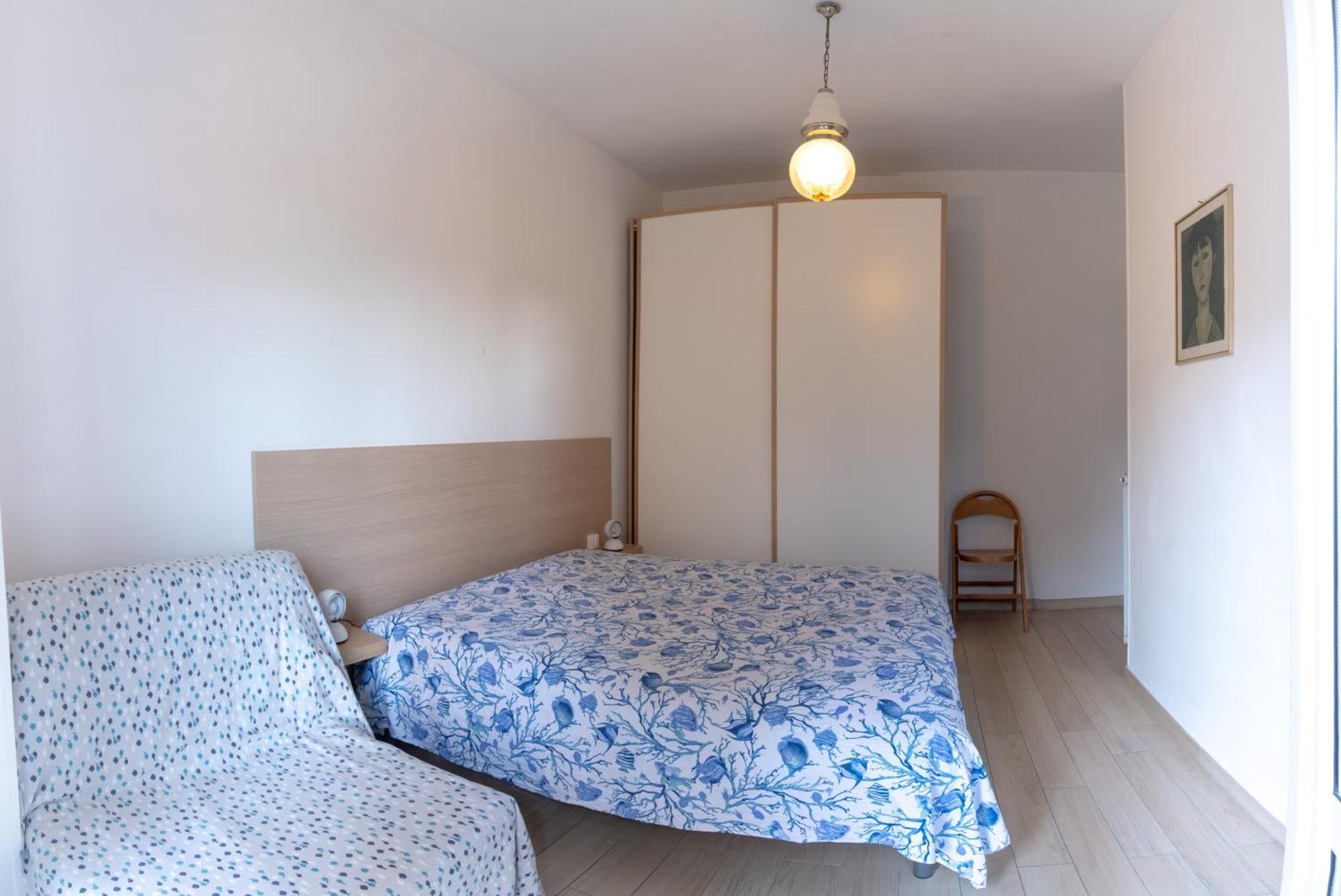 Il Golfo Di Diana Apartment Diano Marina Ngoại thất bức ảnh