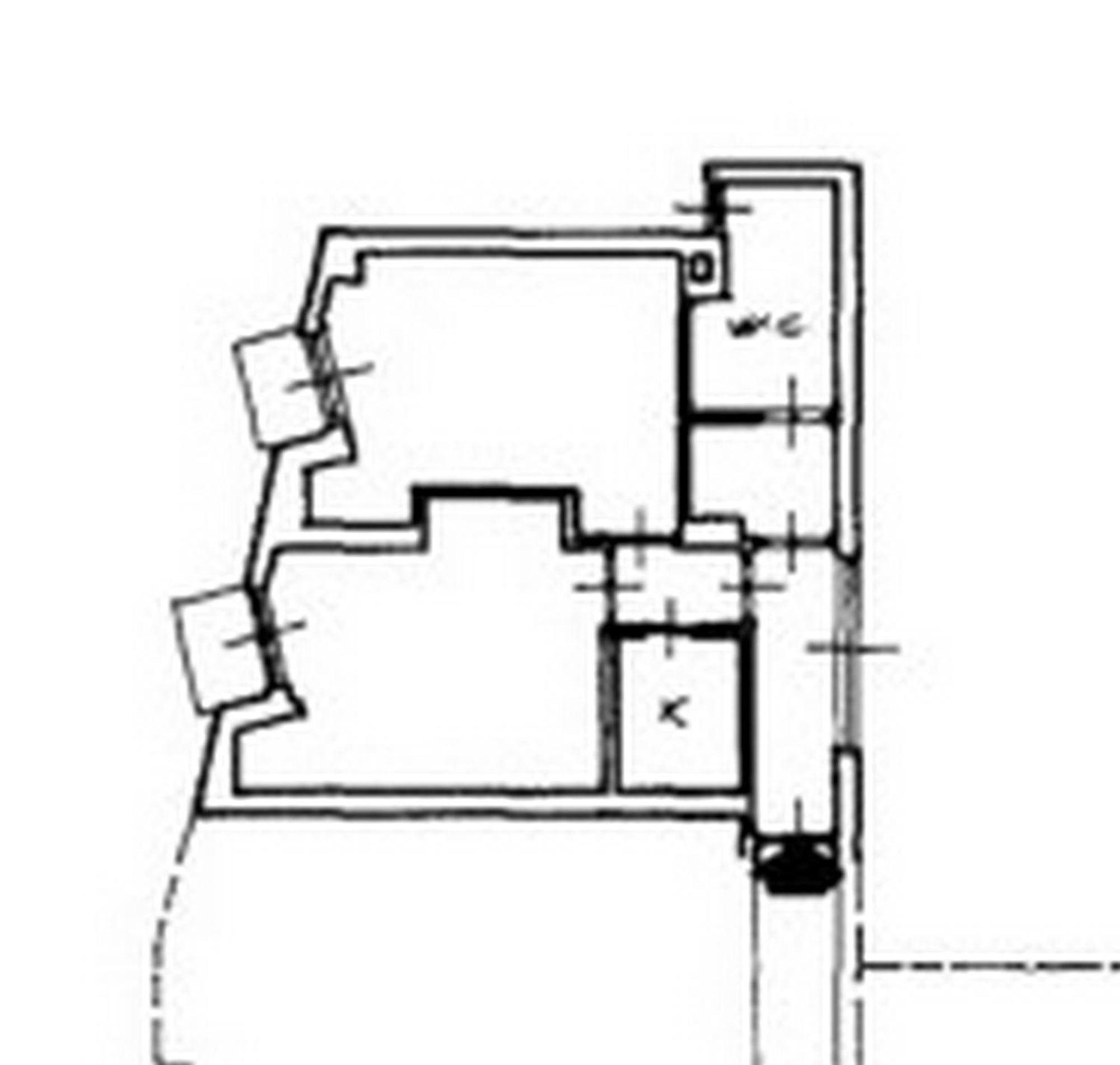 Il Golfo Di Diana Apartment Diano Marina Ngoại thất bức ảnh